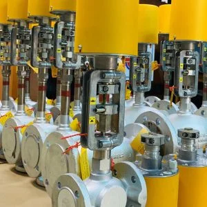 Công Ty TNHH Thương Mại Dịch Vụ Công Nghệ Âu Mỹ