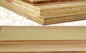 Doanh Nghiệp Tư Nhân Hướng Huân