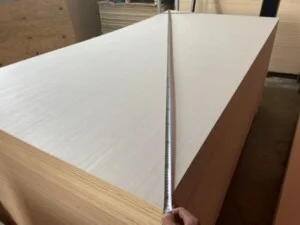 Ván ép Trác Ưu – Công Ty TNHH Trác Ưu