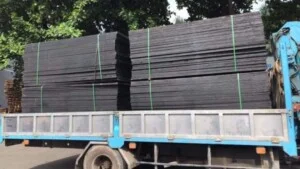 Ván ép HGP – Công Ty TNHH TM-SX Ván ép HGP