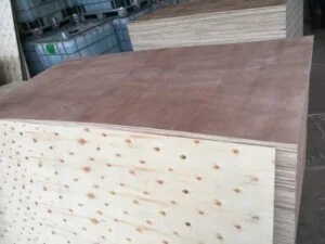 Ván ép Kẻ Gỗ – Công Ty TNHH Kẻ Gỗ