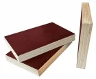 Ván ép Sơn Thủy – Công Ty Cổ Phần Sơn Thủy