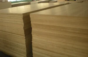 Ván ép Diệu Ngân – Công Ty TNHH Diệu Ngân