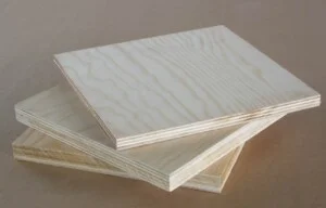 Ván ép Diệu Ngân – Công Ty TNHH Diệu Ngân