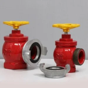 Vật Tư Ngành Nước Lê Nguyễn – Công Ty TNHH Thương Mại Dịch Vụ Vật Liệu Xây Dựng Lê Nguyễn