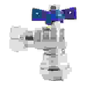 Công Ty Cổ Phần NoVo-Việt Tiệp