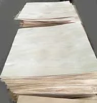 Gỗ Đông Nam – Công Ty Cổ Phần Kỹ Nghệ Gỗ Đông Nam