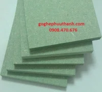 Gỗ Ván Ghép Đạt Hữu Thành – Công Ty TNHH MTV Đạt Hữu Thành