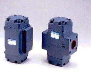 Thiết Bị Thủy Lực Nam Việt – Công Ty TNHH Công Nghệ Thương Mại Nam Việt