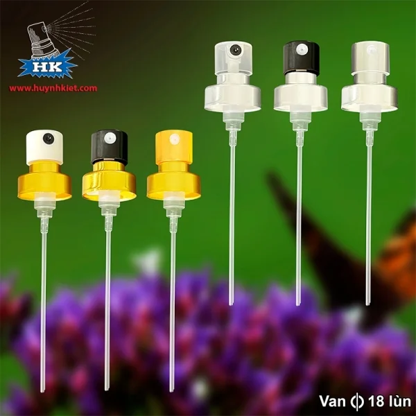 Nhựa Huỳnh Kiệt – Công Ty TNHH MTV Sản Xuất Thương Mại Huỳnh Kiệt