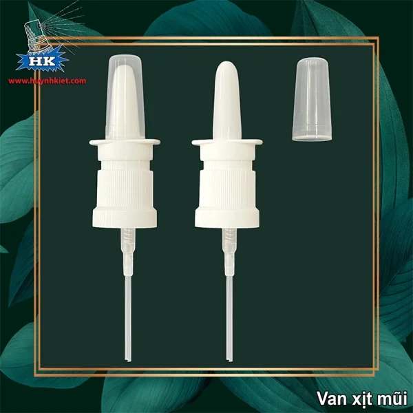 Nhựa Huỳnh Kiệt – Công Ty TNHH MTV Sản Xuất Thương Mại Huỳnh Kiệt