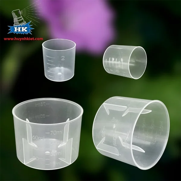 Nhựa Huỳnh Kiệt – Công Ty TNHH MTV Sản Xuất Thương Mại Huỳnh Kiệt