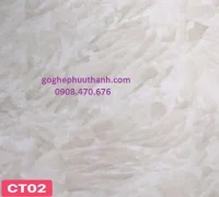 Gỗ Ván Ghép Đạt Hữu Thành – Công Ty TNHH MTV Đạt Hữu Thành