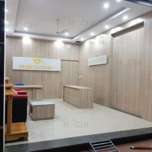 AT Construction – Công Ty Cổ Phần Xây Dựng Và Trang Trí Nội Thất AT