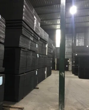 Ván ép Long Giang – Công Ty TNHH Thương Mại Thép Long Giang