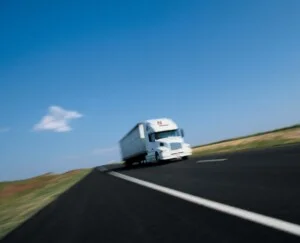 Công Ty TNHH Thương Mại Và Giao Nhận Minh Trung