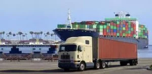 Vận Chuyển Hàng Hóa Ưu Tiên – Công Ty TNHH Dịch Vụ Hàng Hóa Ưu Tiên