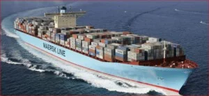 Vận Chuyển Hàng Hóa Ưu Tiên – Công Ty TNHH Dịch Vụ Hàng Hóa Ưu Tiên