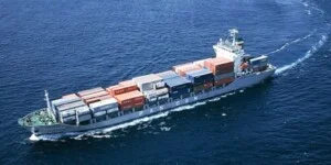 Vận Tải Hòa Phát – Công ty cổ phần Vận Tải Hòa Phát