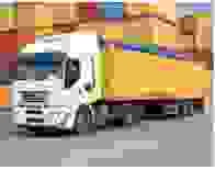 Vận Tải Tâm Cường Phát – Công Ty TNHH Vận Tải Tâm Cường Phát