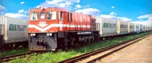 Vận Tải Tâm Cường Phát – Công Ty TNHH Vận Tải Tâm Cường Phát