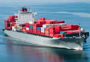 Vận Tải Tâm Cường Phát – Công Ty TNHH Vận Tải Tâm Cường Phát