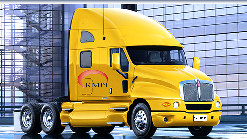 Khắp Muôn Phương – Công Ty TNHH Vận Tải Khắp Muôn Phương