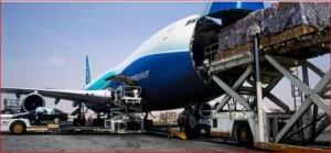 Công Ty Cổ Phần Quốc Tế Thanh Phú Long