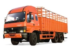 Công Ty TNHH Một Thành Viên Thương Mại Dịch Vụ Vận Tải Bá Sơn