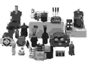 Công Ty TNHH Kỹ Thuật Ftech Việt Nam