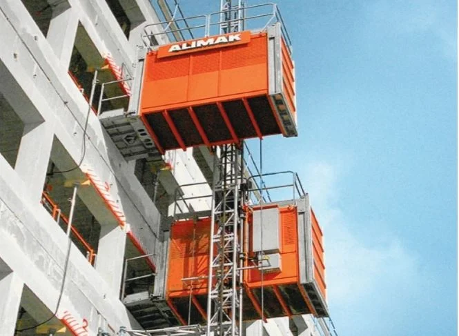 Công Ty Cổ Phần Tư Vấn Và Đào Tạo Giải Pháp Doanh Nghiệp