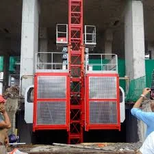 Công Ty TNHH TM DV Thiết Bị Xây Dựng Tân Kiến Tạo