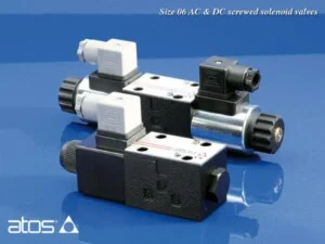 Công Ty TNHH Thiết Bị Kỹ Thuật Đà Nẵng