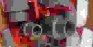 Vật Tư Ngành Nước Lê Nguyễn – Công Ty TNHH Thương Mại Dịch Vụ Vật Liệu Xây Dựng Lê Nguyễn