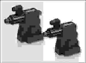 Công Ty TNHH Kỹ Thuật Ftech Việt Nam