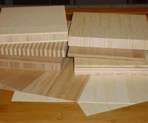 Doanh Nghiệp Tư Nhân Hòa Minh