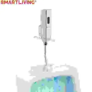 Thiết Bị Vệ Sinh SmartLiving – Công Ty TNHH Thương Mại ý Minh