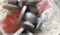 Đúc Khánh Trung Nhân – Công Ty TNHH Cơ Khí Khuôn Mẫu Khánh Trung Nhân