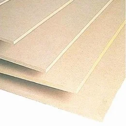 Ván ép Mạnh Thắng – Công Ty TNHH XD TM & DV Mạnh Thắng