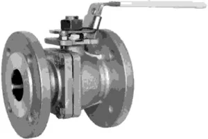 Công Ty TNHH Thiết Bị Công Nghiệp An Thịnh Phát