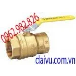 Công Ty TNHH Thương Mại Và Dịch Vụ Xuất Nhập Khẩu Đại Vũ