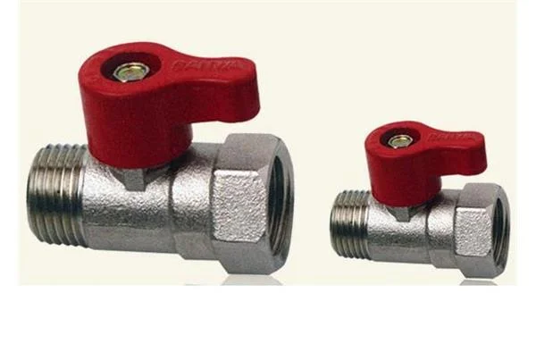 Công Ty TNHH Thiết Bị Điện Nước Trường Phú