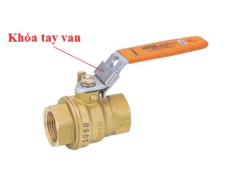 Công Ty TNHH Lê Ban