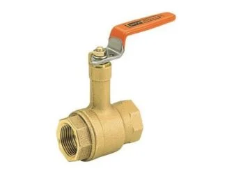 Công Ty TNHH Lê Ban