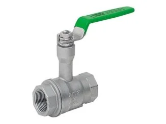 Công Ty TNHH Lê Ban