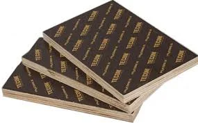 Ván ép Mạnh Thắng – Công Ty TNHH XD TM & DV Mạnh Thắng