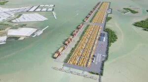 Vận Tải AG – Công Ty TNHH Dịch Vụ Thương Mại Cung ứng AG