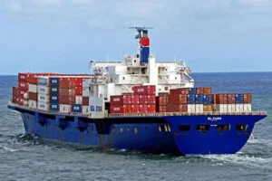 Cho Thuê Kho Bãi Freight Mark – Công Ty TNHH Freight Mark Việt Nam