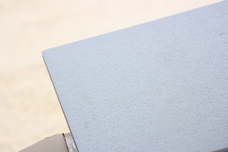 Cách Nhiệt Bảo Khang – Công Ty TNHH Cách Nhiệt Bảo Khang