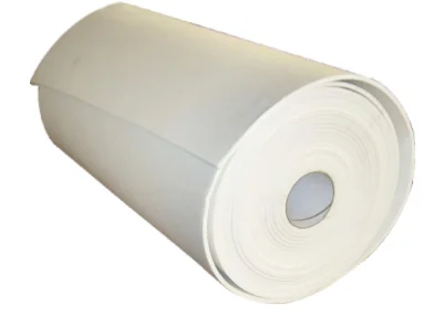 Cách Nhiệt Bảo Khang – Công Ty TNHH Cách Nhiệt Bảo Khang